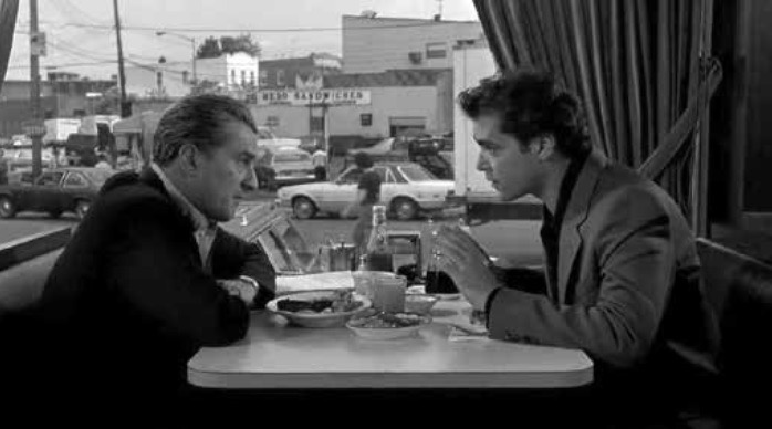 Goodfellas (1990)