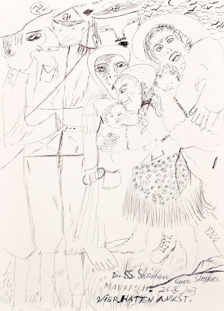 Ceija-Stojka-The-SS-shouted-March-We-were-scared-See-All-This-Art-Magazine.jpeg