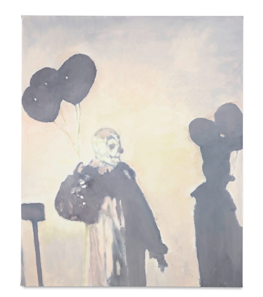 Luc-Tuymans-Ballone-See-All-This-Art-Magazine.jpeg