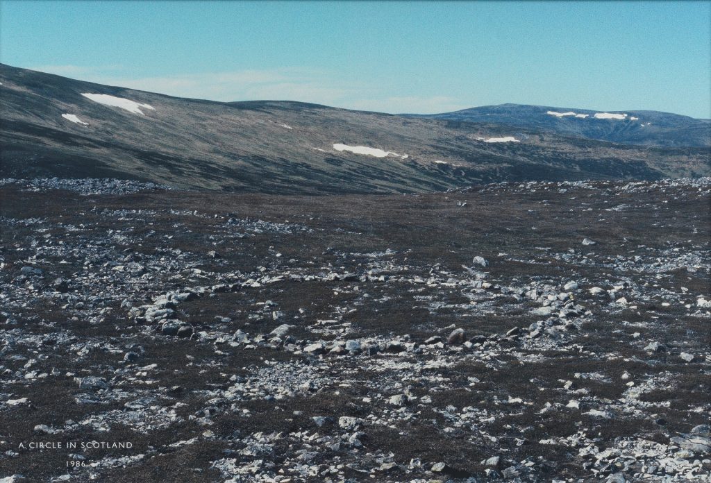 Richard-Long-A-circle-in-Scotland-See-All-This-Art-Magazine.jpeg