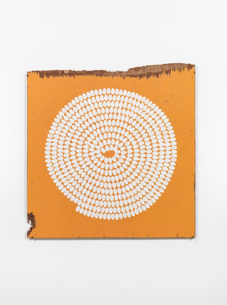 Richard-Long-Cornwall Spiral-See-All-This-Art-Magazine.jpeg