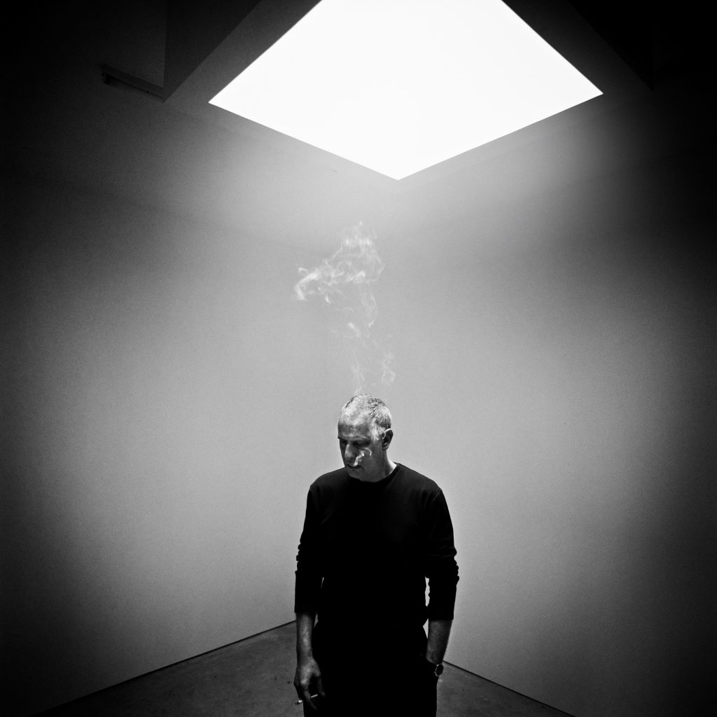 Stephan Vanfleteren-Luc Tuymans-See-All-This-Art-Magazine.jpeg