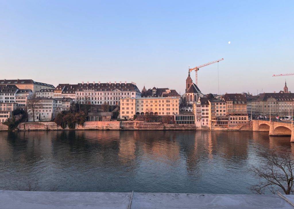 Basel-See-All-This-Art-Magazine.jpeg