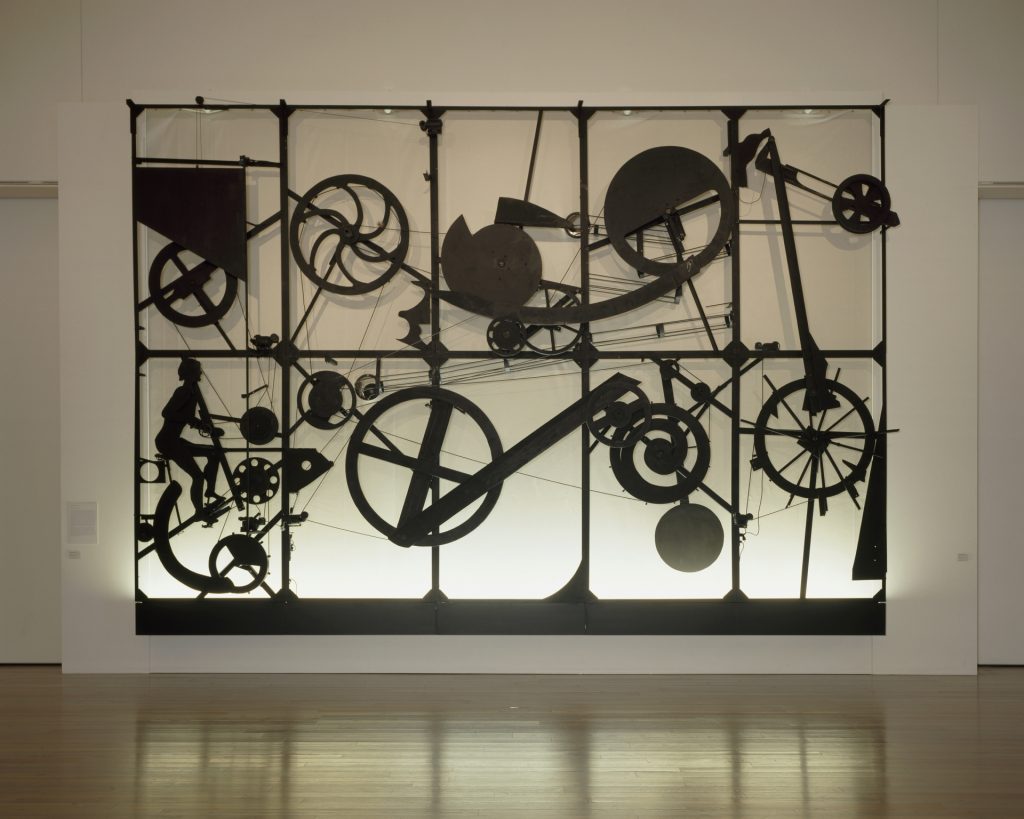 Jean Tinguely-Eloge de la Folie-See-All-This-Art-Magazine.jpeg