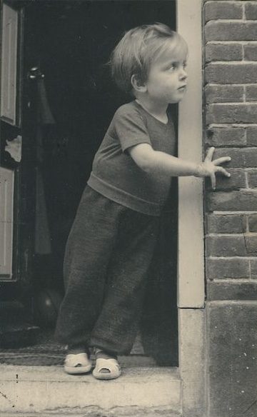 Lidewij-Edelkoort-in-1953