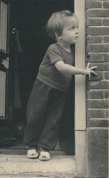 Lidewij-Edelkoort-in-1953