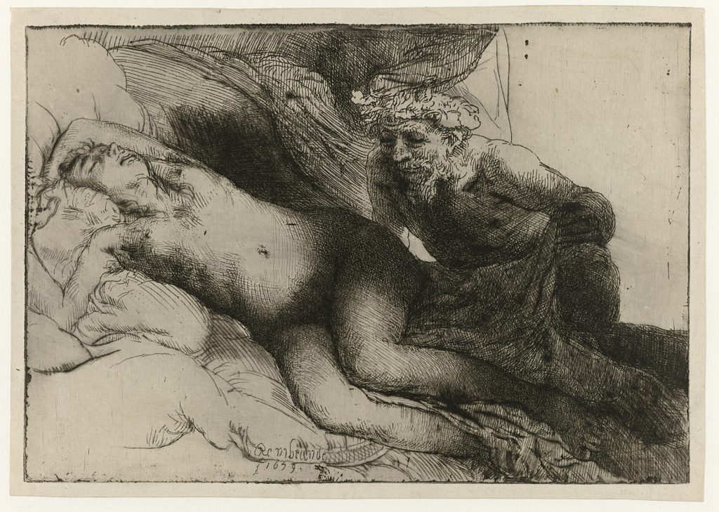 Rembrandt-van-Rijn-Jupiter-en-Antiope-See-All-This-Art-Magazine.jpeg