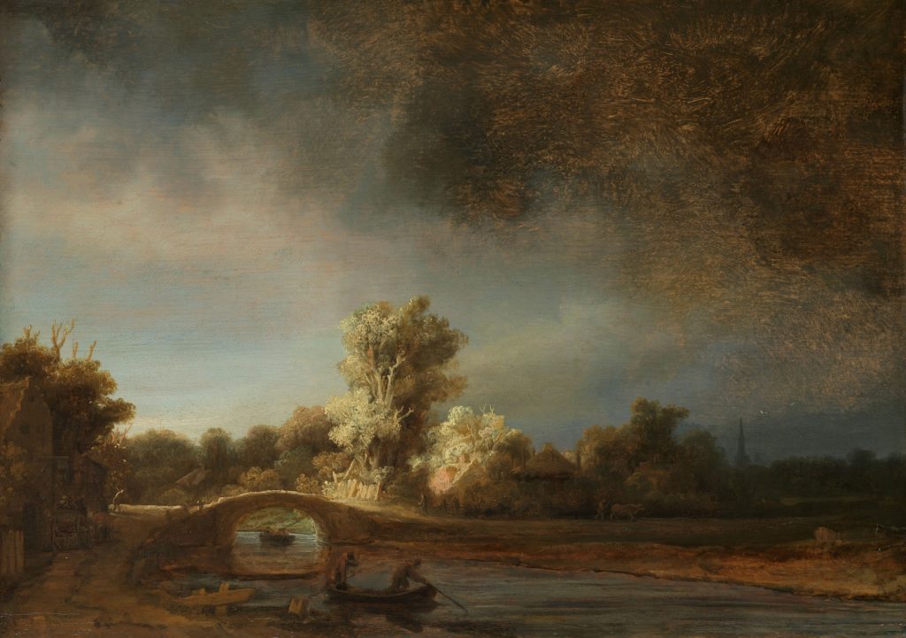 Rembrandt-van-Rijn-Landschaap-met-stenen-brug-See-All-This-Art-Magazine.jpeg