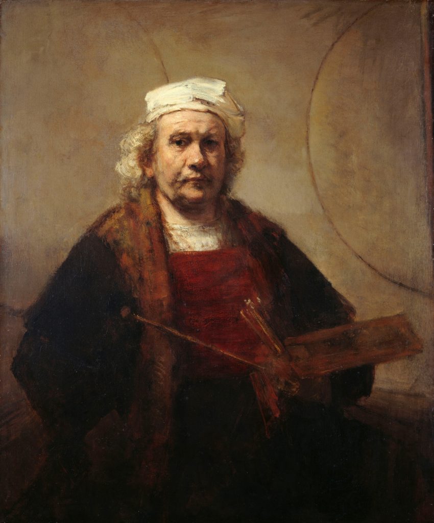 Rembrandt-van-Rijn-Zelfportret-met-twee-cirkels-See-All-This-Art-Magazine.jpeg