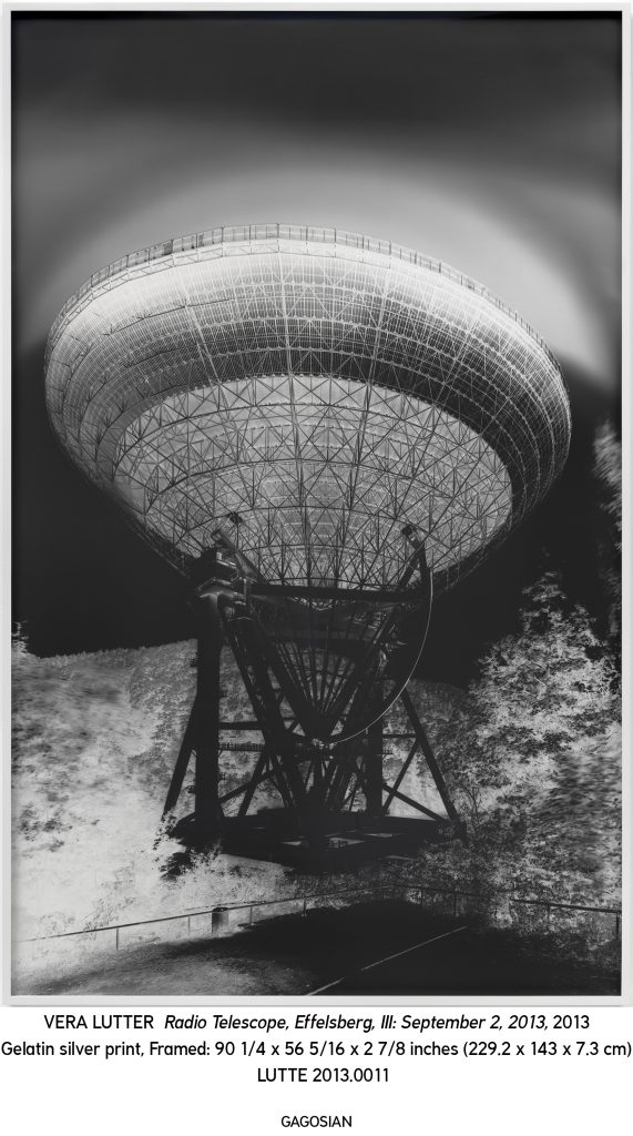 Vera-Lutter-Radio-Telescope-Effelsberg-III-See-All-This-Art-Magazine.jpeg