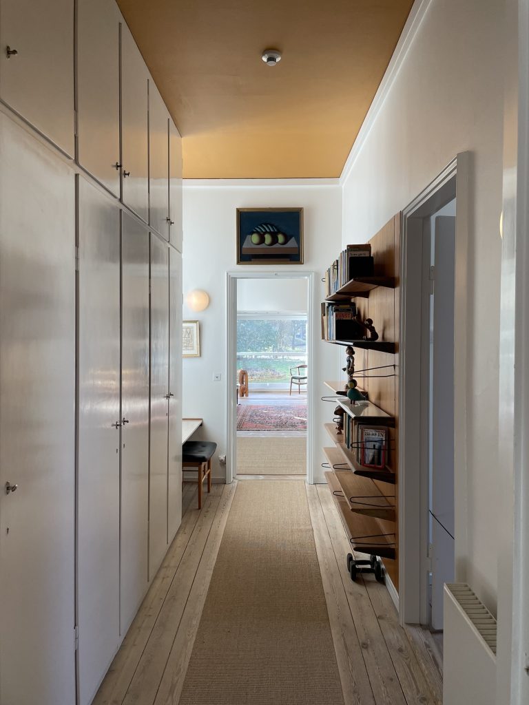 House of Finn Juhl