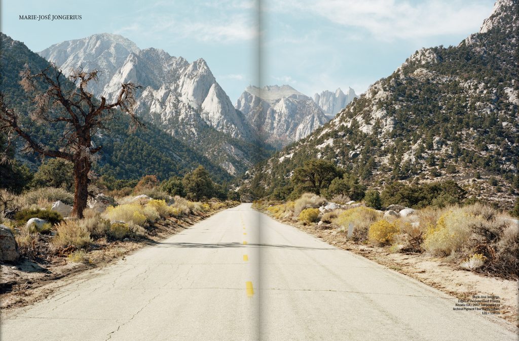 Romance is in the Air