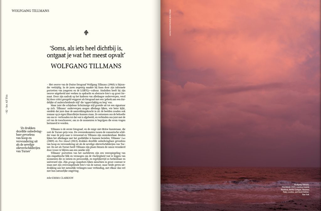 Romance is in the Air