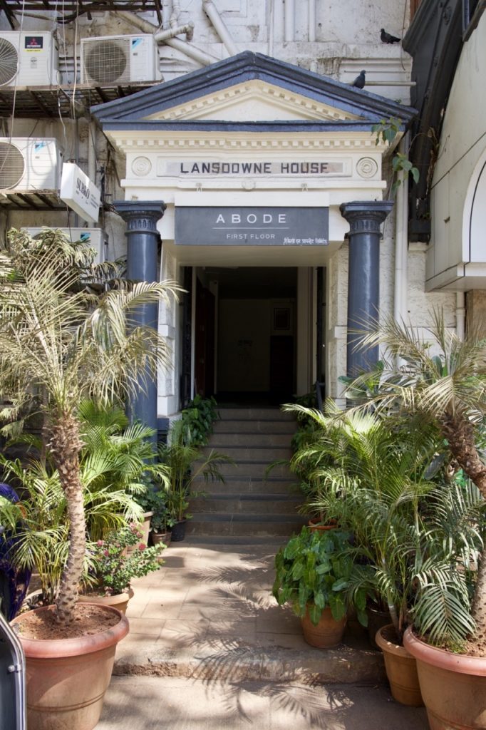 Abode Bombay-2-See-All-This-Art-Magazine