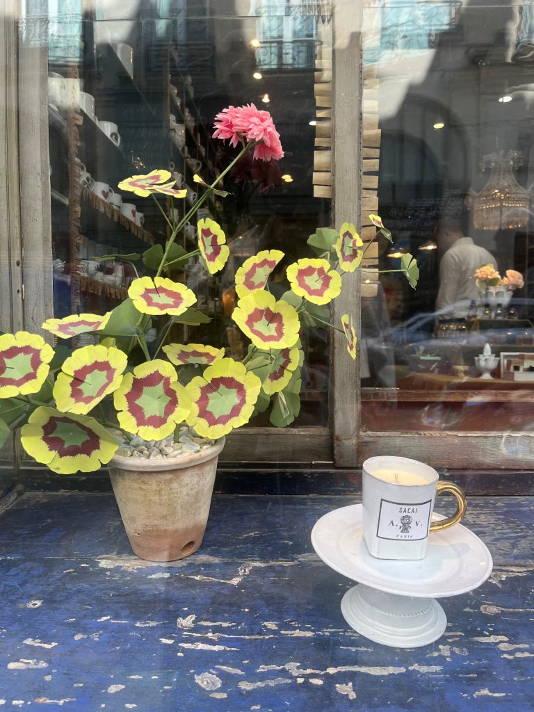 Astier de Villate-See-All-This-Art-Magazine.jpeg