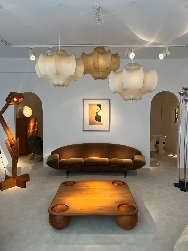 Aurélien Serre gallery-See-All-This-Art-Magazine.jpeg