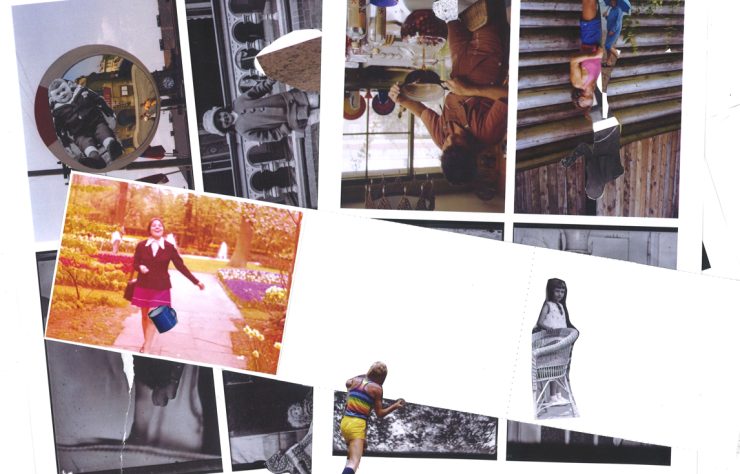 Beeld-Leporello-Foto-Museum-See-All-This-Art-Magazine