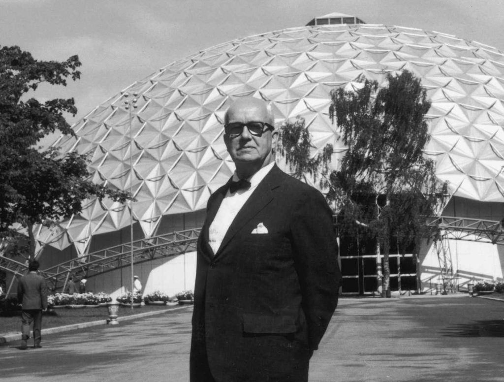 Buckminster-Fuller-See-All-This-Art-Magazine.jpeg