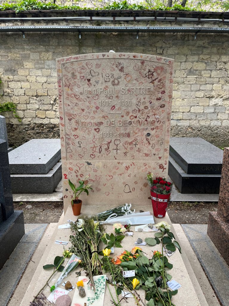 Cemetiére du Montparnasse-See-All-This-Art-Magazine.jpeg