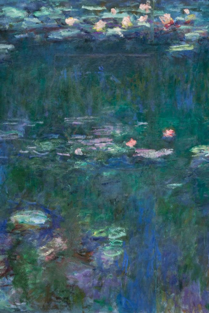 Claude Monet-Water Lilies-See-All-This-Art-Magazine.jpeg