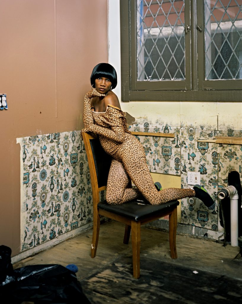 Deana-Lawson-Nikki's Kitchen-See-All-This-Art-Magazine.jpeg