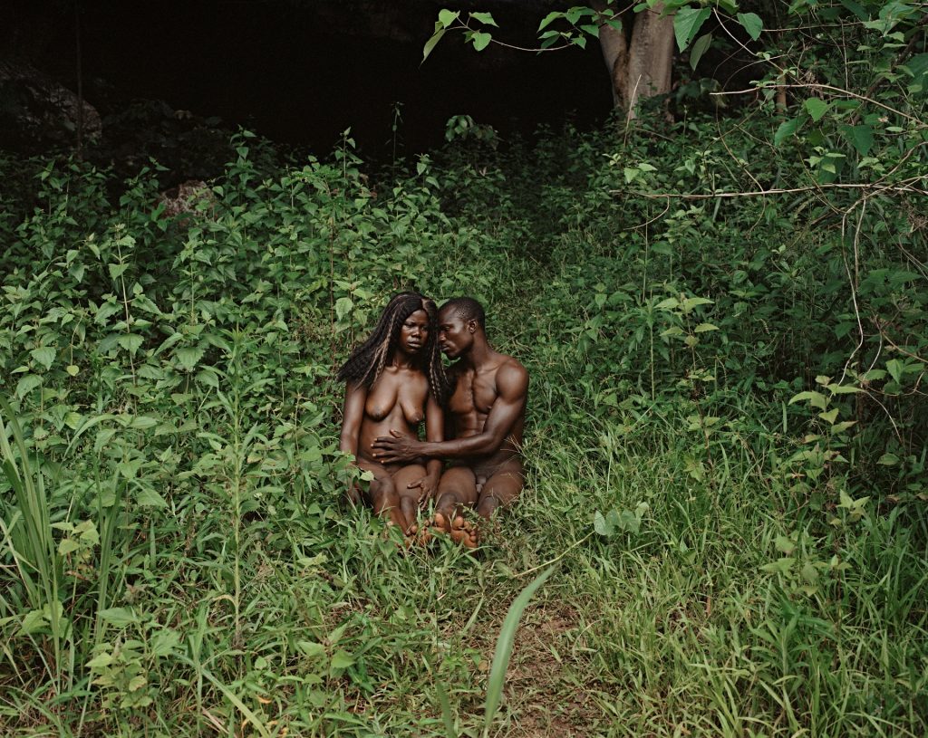 Deana-Lawson-The garden-Gemena-Congo-See-All-This-Art-Magazine.jpeg