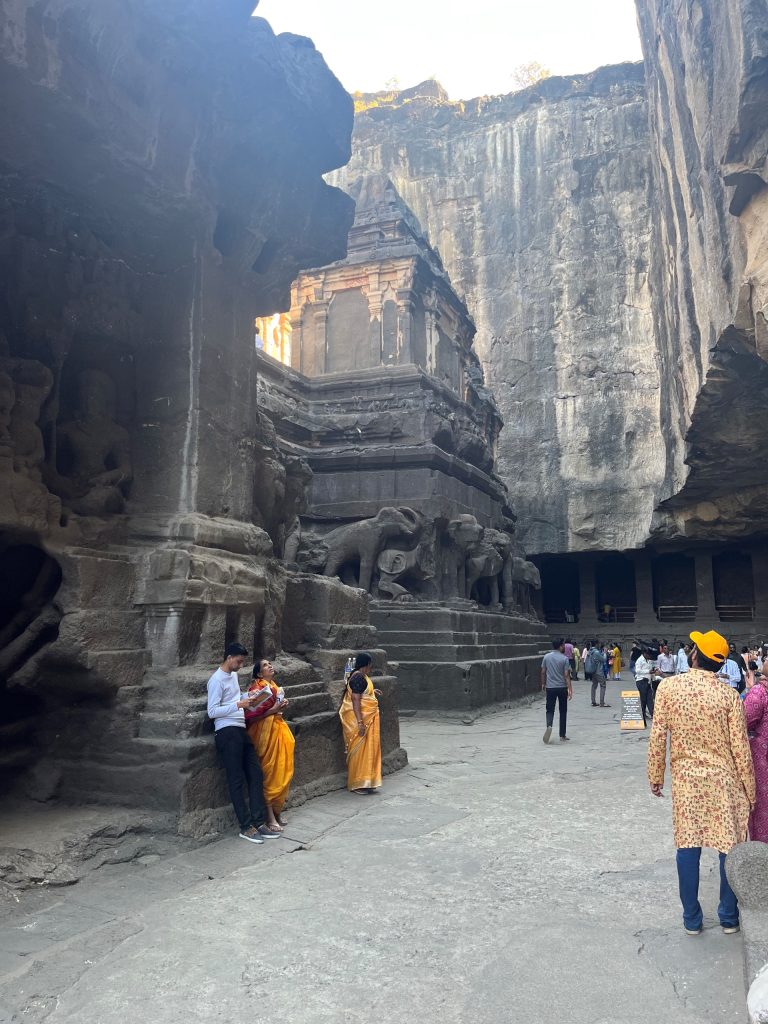 Ellora-Caves-See-All-This-Art-Magazine.jpeg