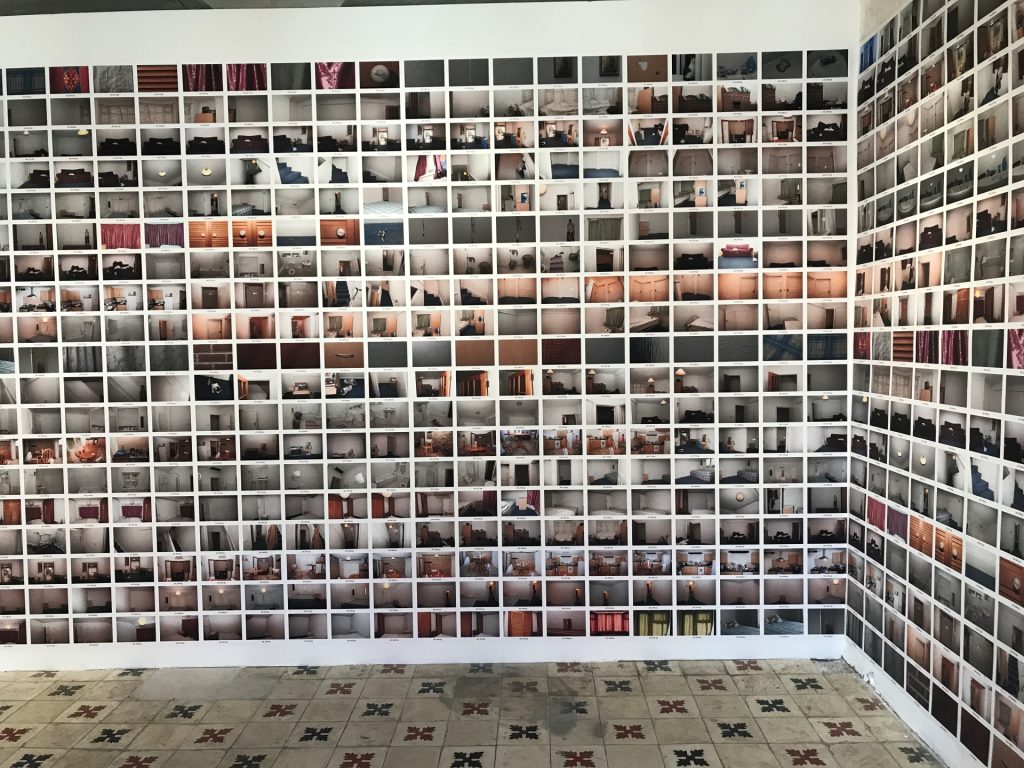 Fotografiefestival--Arles-See-All-This-Art-Magazine.jpeg
