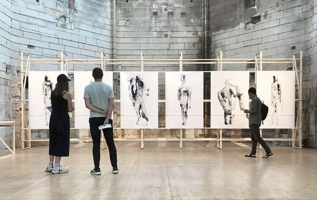 Fotografiefestival--Arles-See-All-This-Art-Magazine.jpeg-See-All-This-Art-Magazine.jpeg