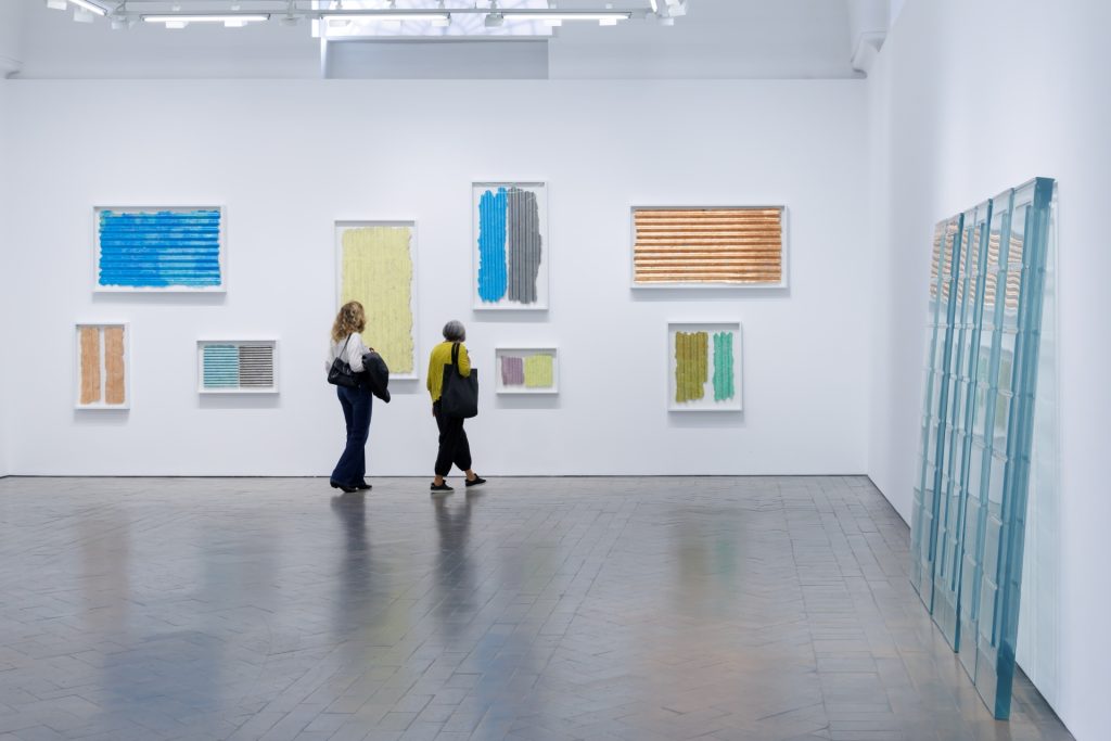 Galeria Locarn O'Neill-See-All-This-Art-Magazine.jpeg