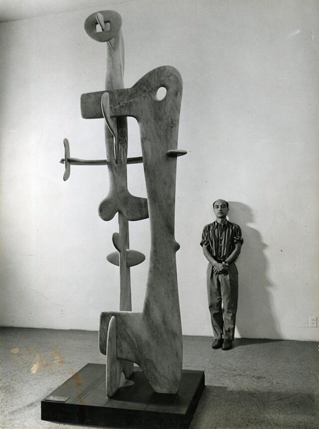 Isamu Noguchi-See-All-This-Art-Magazine.jpeg
