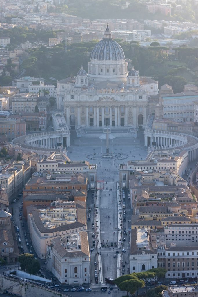 Iwan-Baan-Rome-See-All-This-Art-Magazine.jpeg