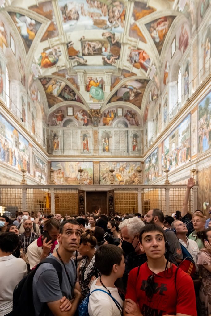 Iwan Baan-Vatican Museum-See-All-This-Art-Magazine.jpeg
