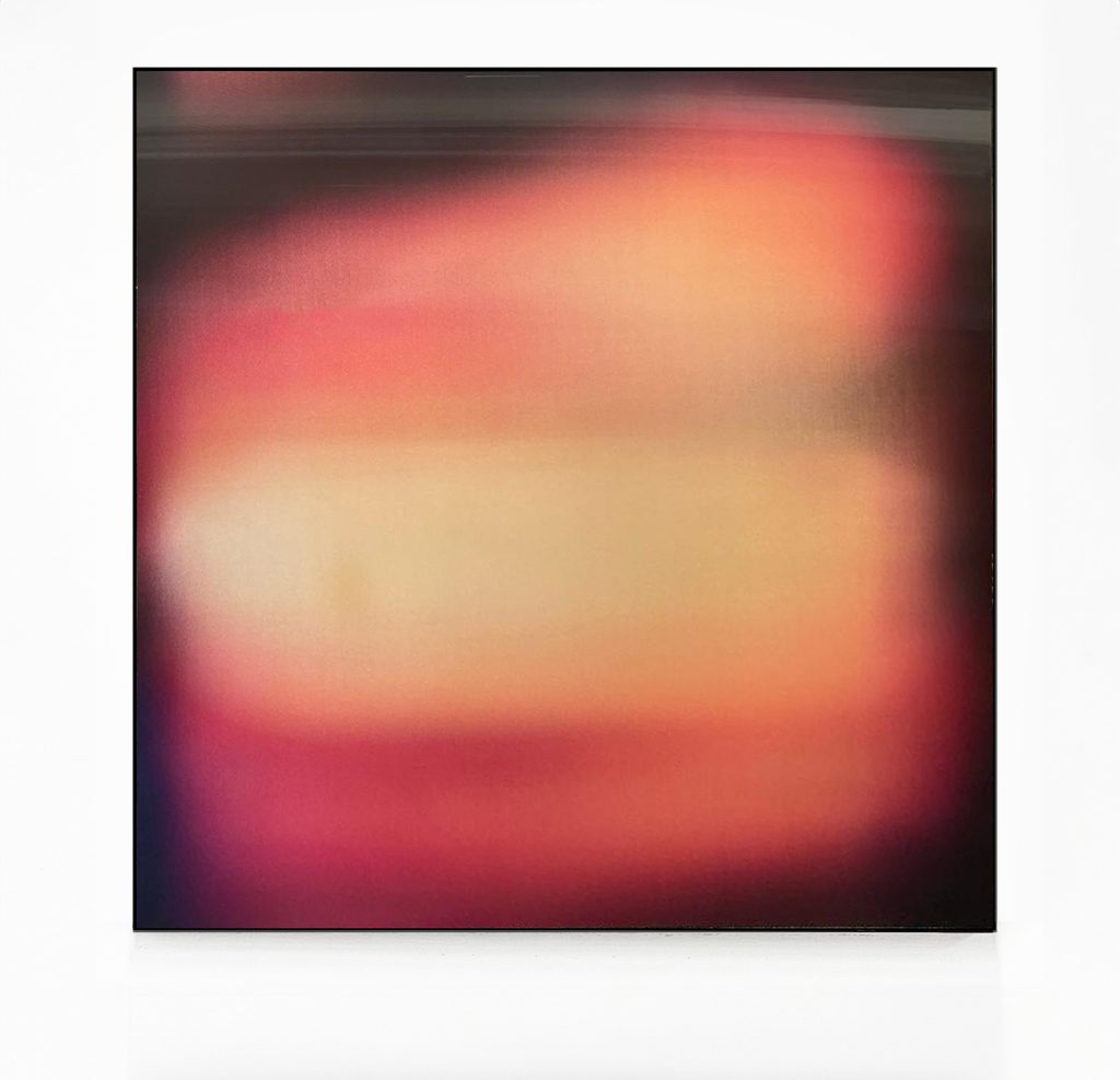 Jens Buis-Sunbeam-See-All-This-Art-Magazine