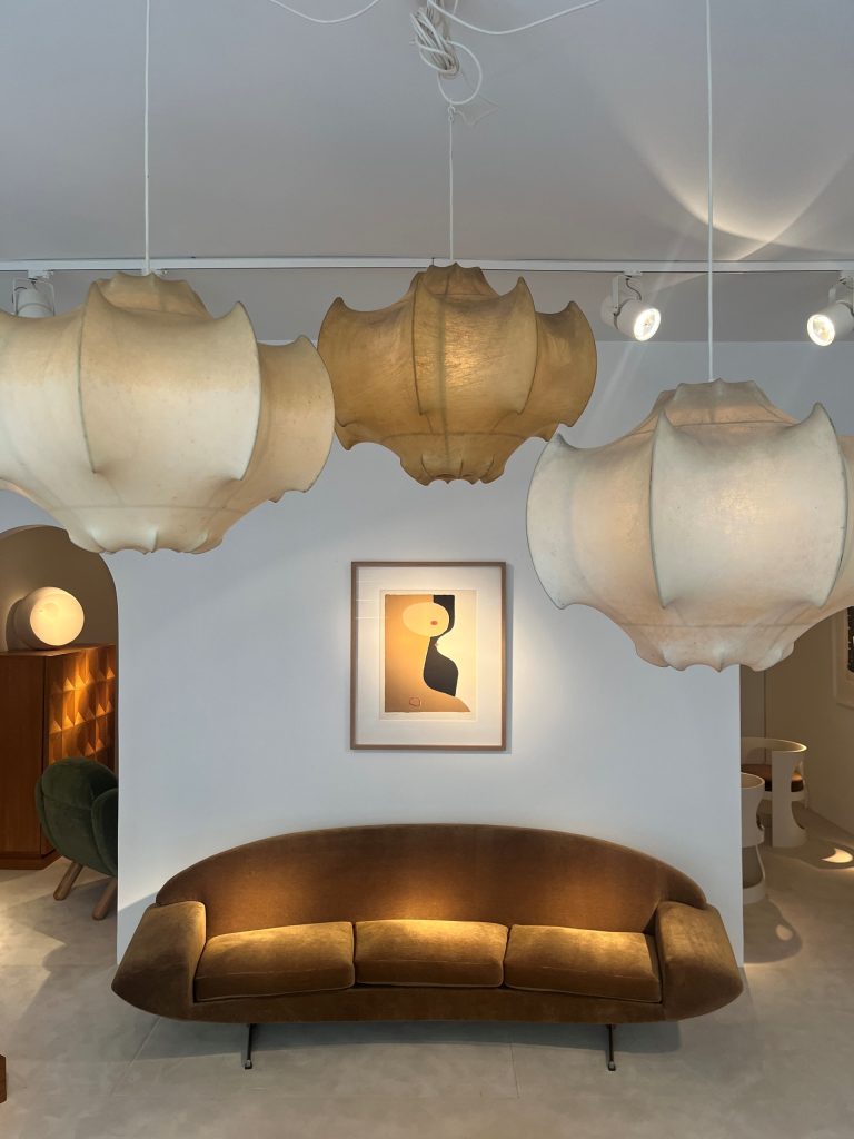 Johannes Andersen-The Capri Sofa-See-All-This-Art-Magazine.jpeg