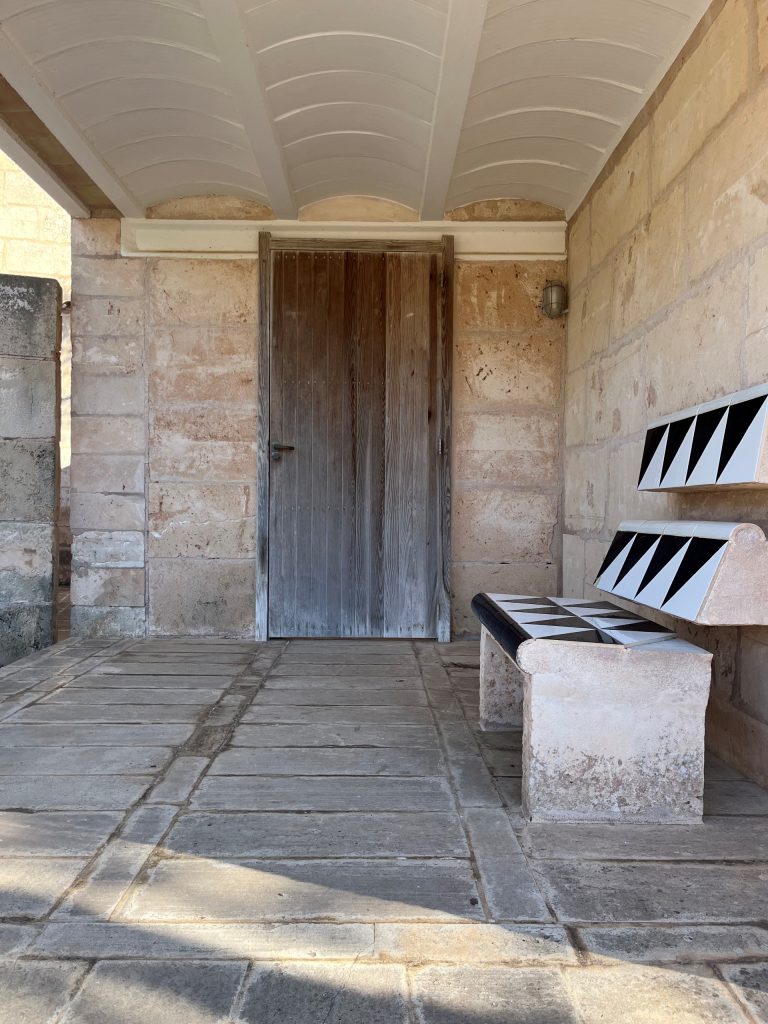 Jørn Utzon-Can Lis-huis-See-All-This-Art-Magazine