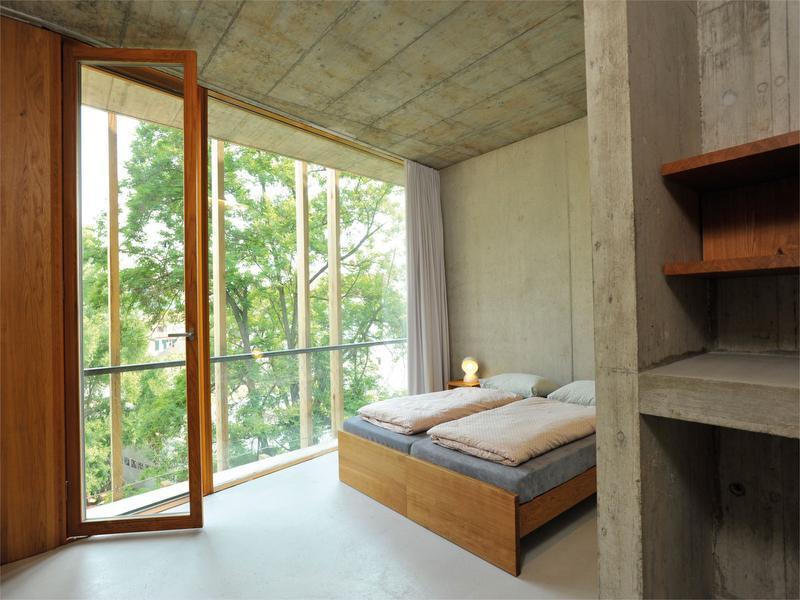 Jugendherberge-hotel-See-All-This-Art-Magazine.jpeg