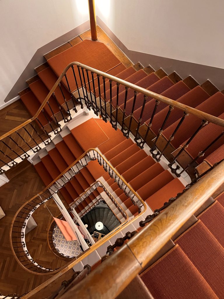 Kraft-hotel-staircase-See-All-This-Art-Magazine.jpeg