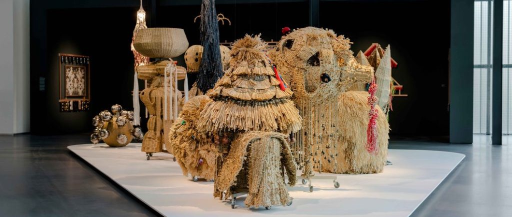 Kunsthal-Haegue-Yang-Leap-Year-See-All-This-Art-Magazine