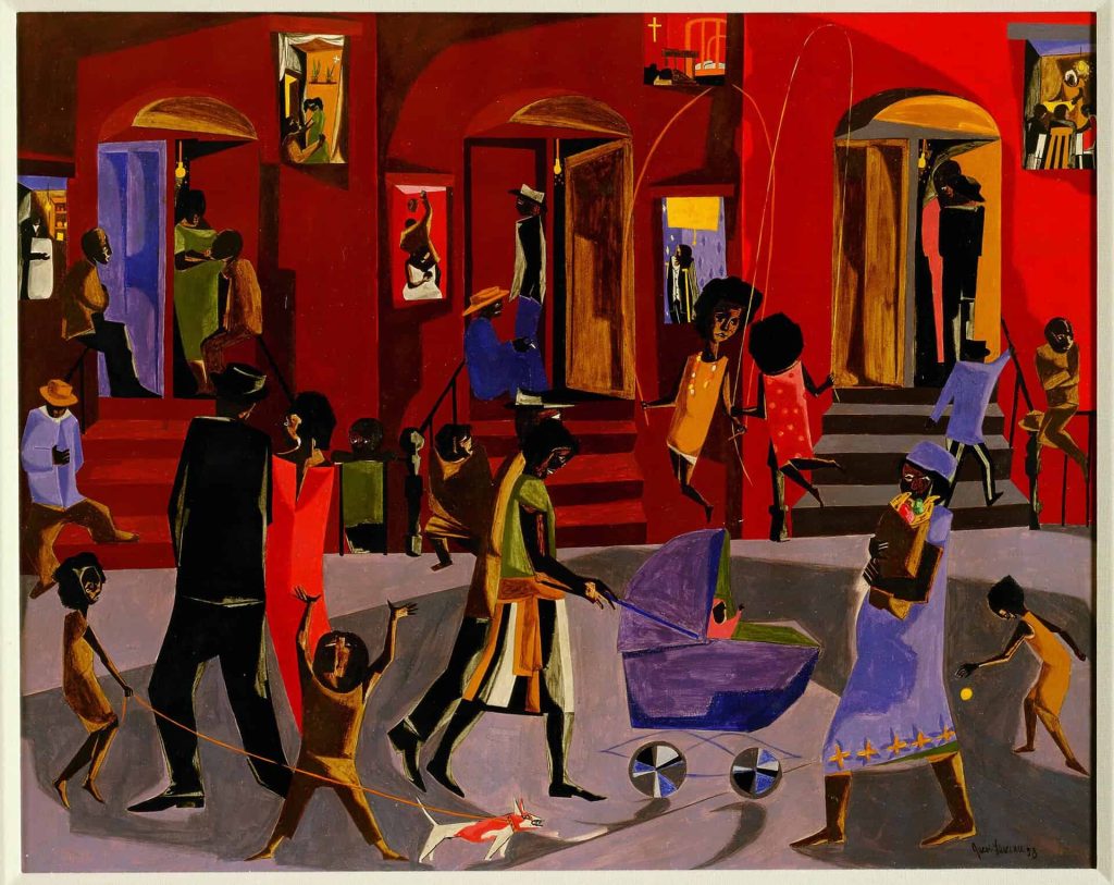 Kunsthal-KAde-LR_Clark-Atlanta-Brownstones-See-All-This-Art-Magazine