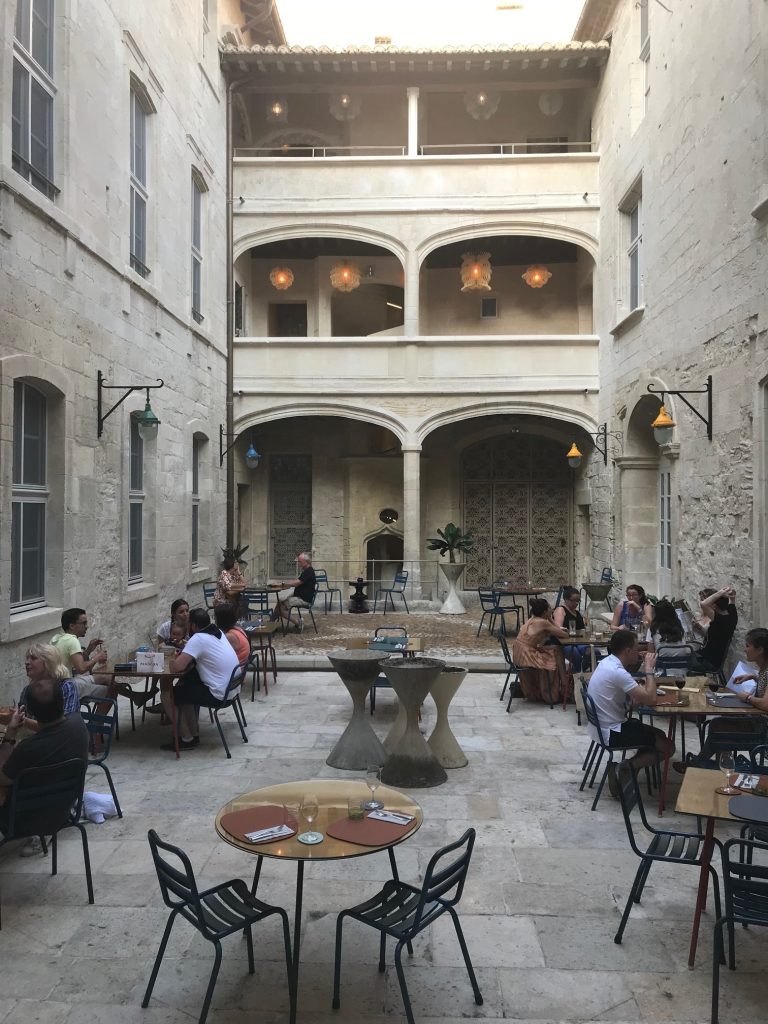 L'Arlatan-Terrase-See-All-This-Art-Magazine.jpeg