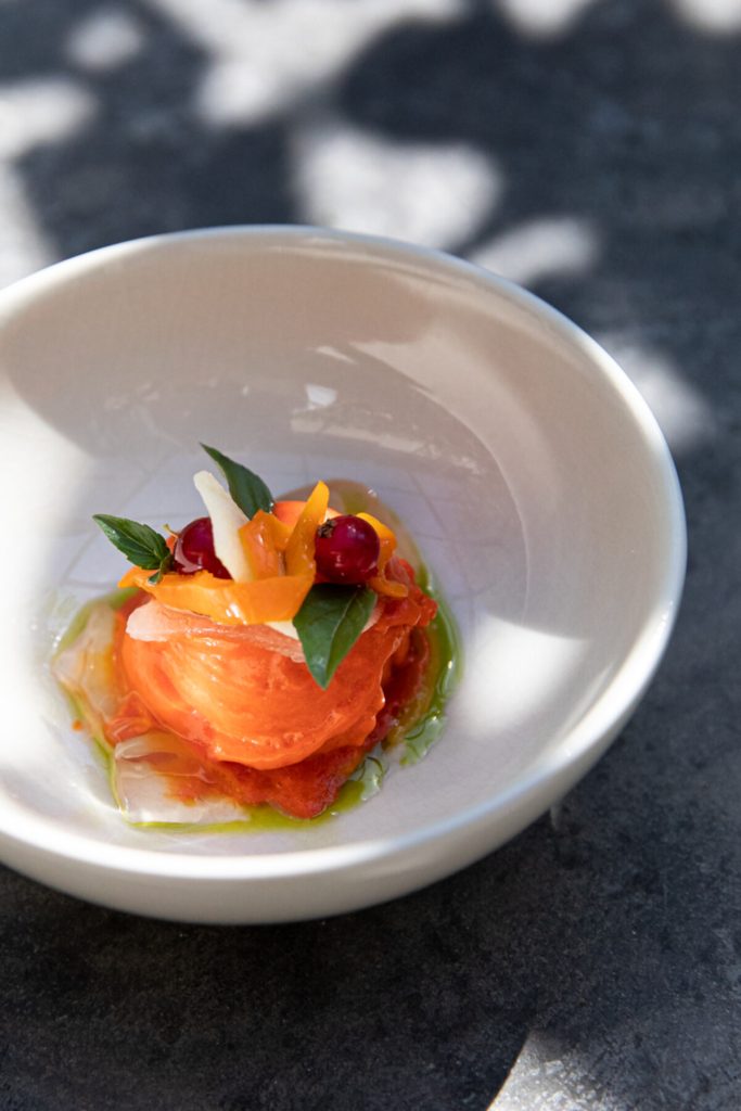 La-Chassagnette-Restaurant-See-All-This-Art-Magazine.jpeg