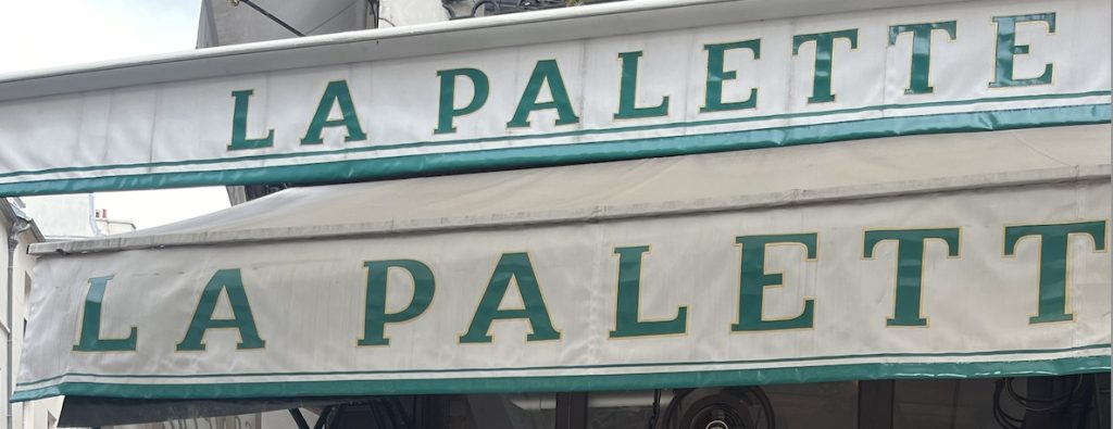 La Palette-See-All-This-Art-Magazine