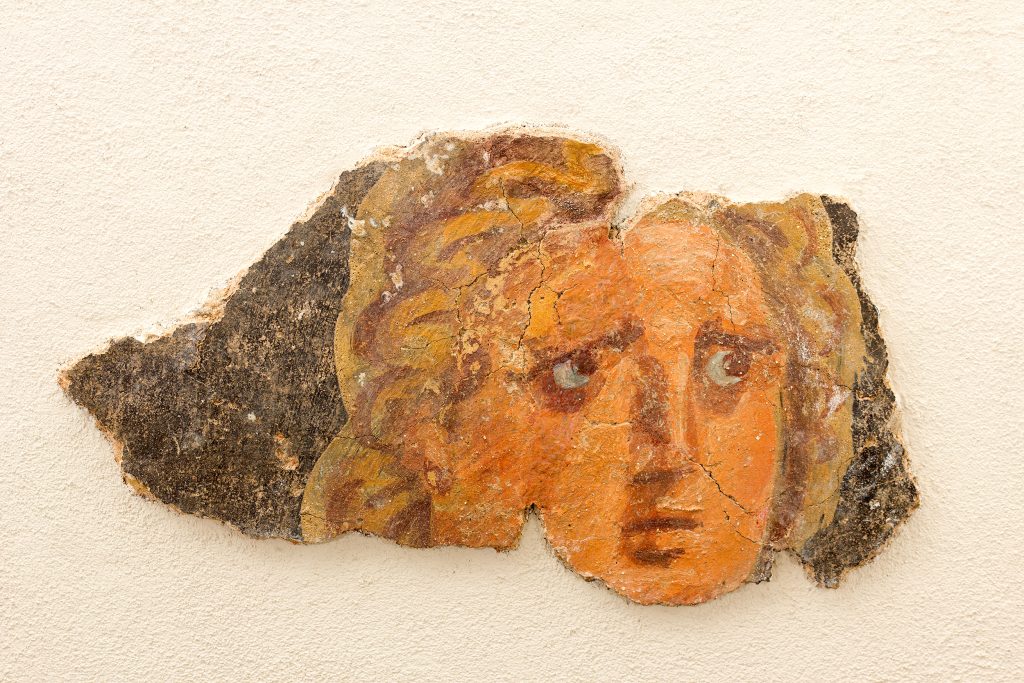 Limburgs-Museum-Canon-fresco-See-All-This-Art-Magazine