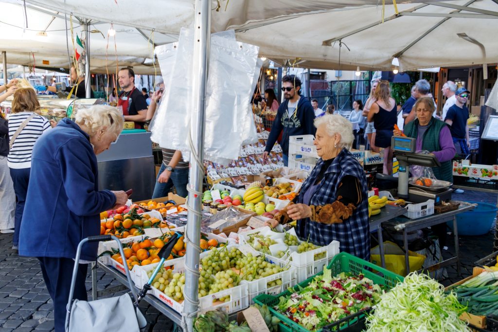 Campo de’Fiori-See-All-This-Art-Magazine.jpeg