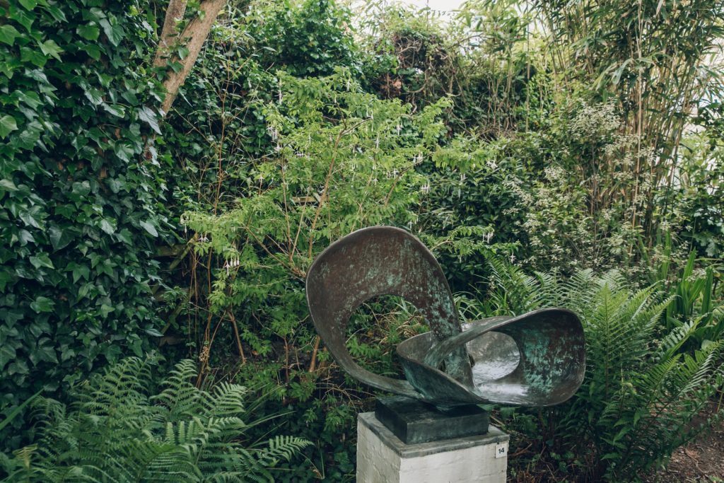 Matthieu Salvaing