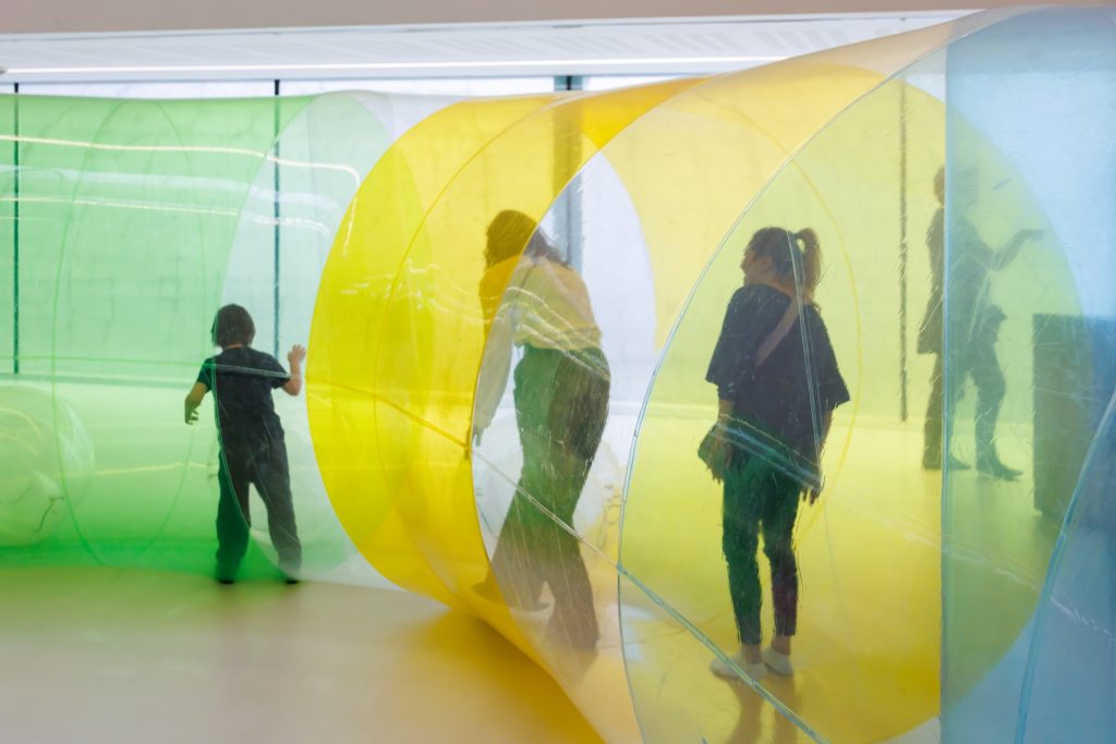 Maxxi-Museum-See-All-This-Art-Magazine.jpeg.jpg