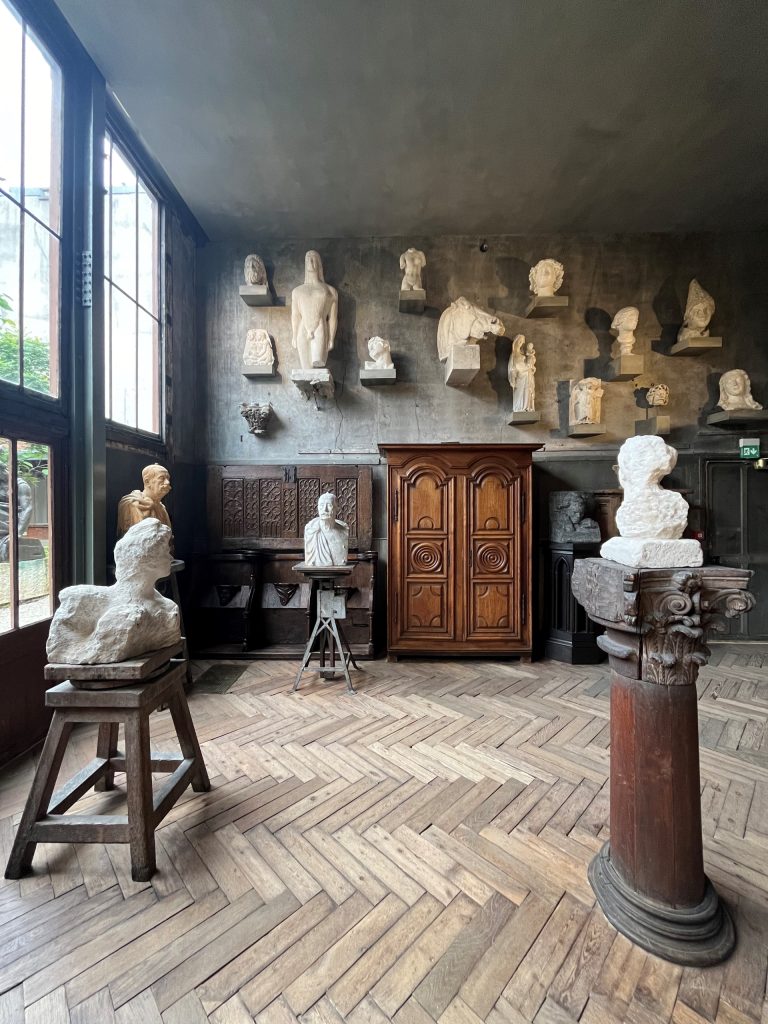 Musée-Bourdelle-See--All-This-Art-Magazine.jpeg