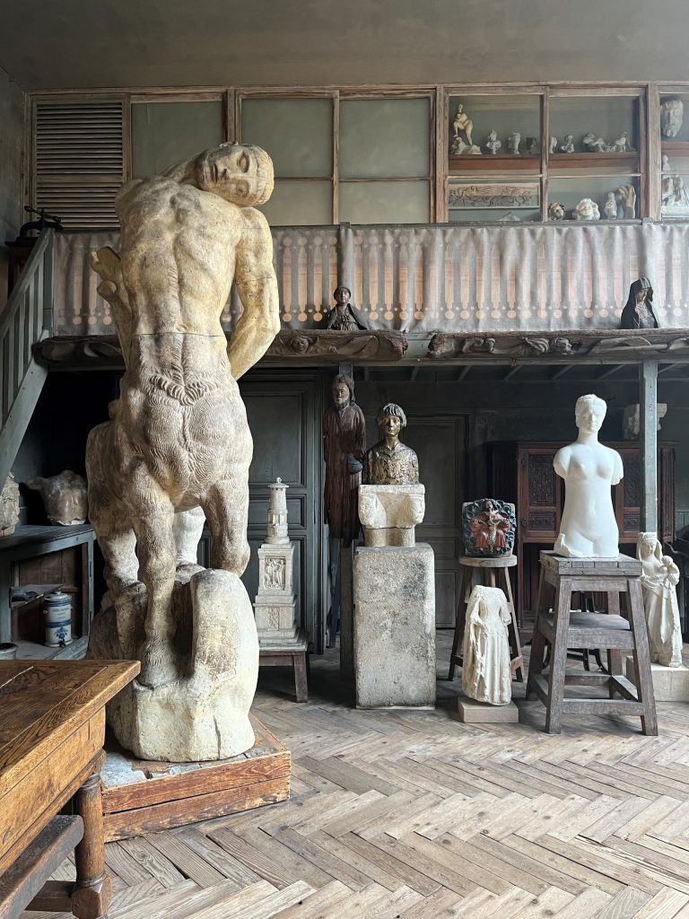 Musée-Bourdelle-See-All-This-Art-Magazine.jpeg