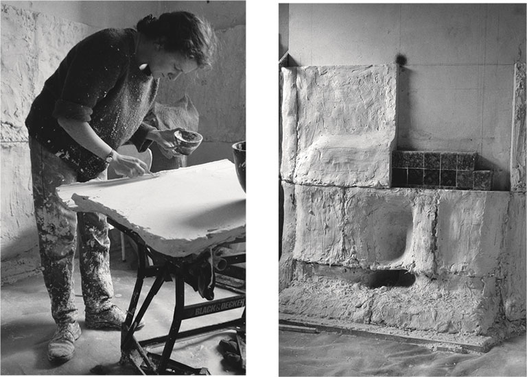 National-Gallery-of-Art-Surveys-Sculptor-Rachel-Whiteread-See-All-This-Art-Magazine.jpeg